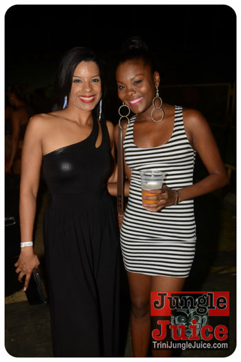 machelments_2013_pt2-051