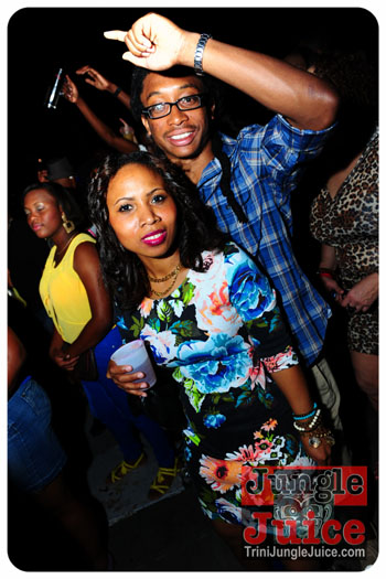 machelments_2013_pt2-052