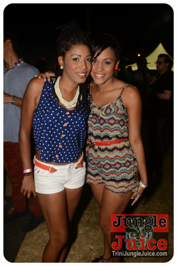 machelments_2013_pt2-053