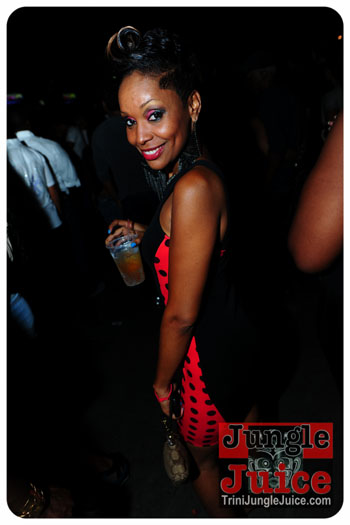 machelments_2013_pt2-054