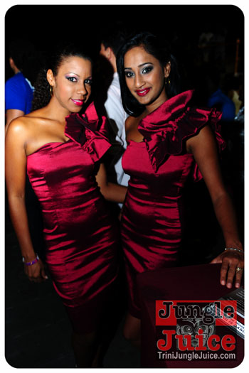 machelments_2013_pt2-056