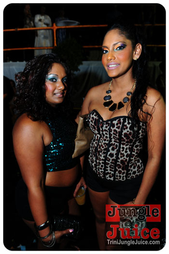 machelments_2013_pt2-057