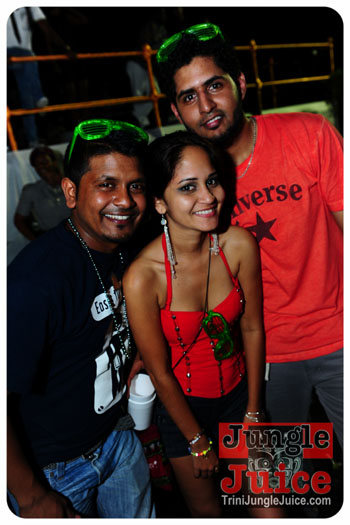 machelments_2013_pt2-058