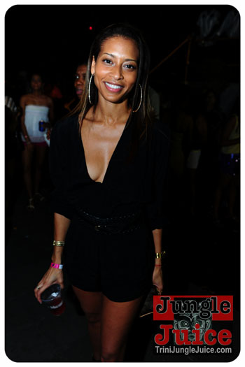 machelments_2013_pt2-059