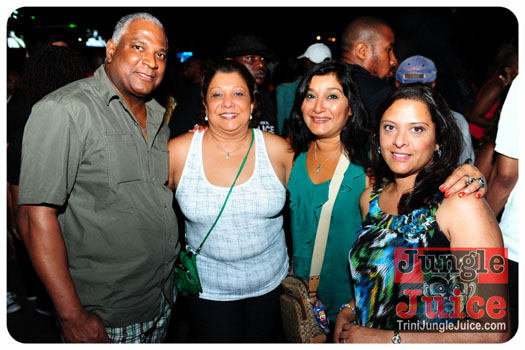 machelments_2013_pt2-061