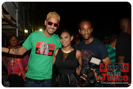 machelments_2013_pt2-062