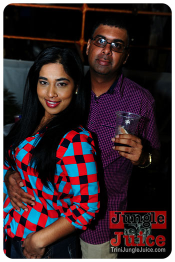 machelments_2013_pt2-063