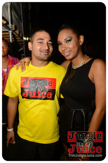 machelments_2013_pt2-064