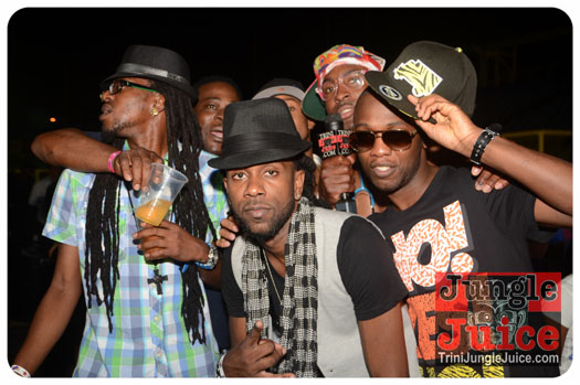 machelments_2013_pt2-068