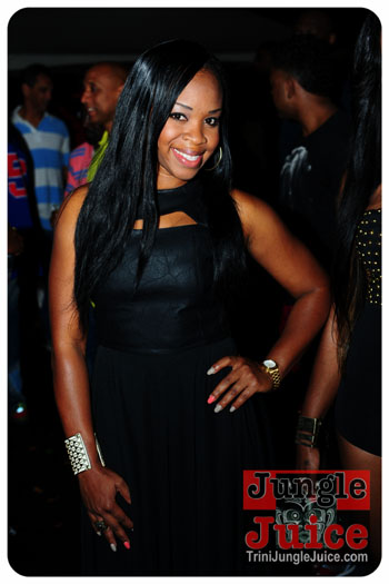 machelments_2013_pt2-070