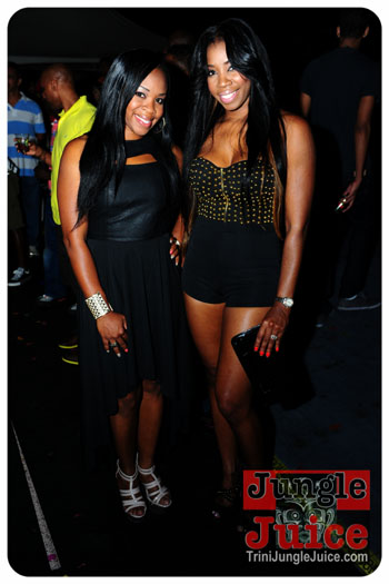 machelments_2013_pt2-071