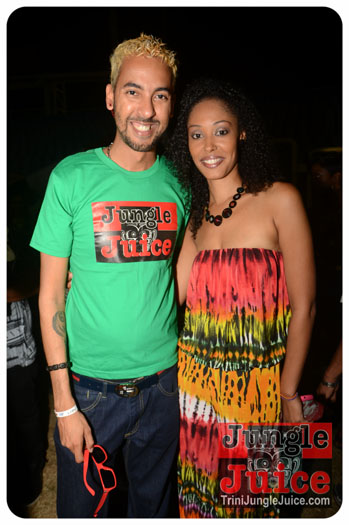 machelments_2013_pt2-072