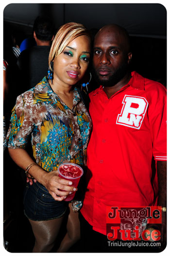 machelments_2013_pt2-074