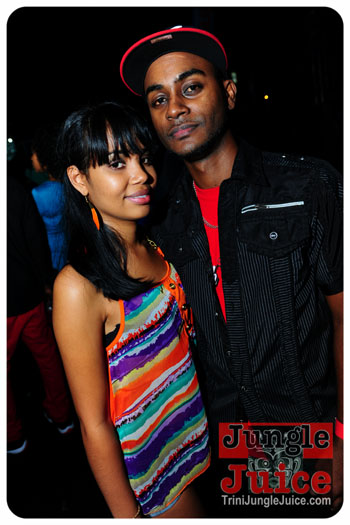 machelments_2013_pt2-077