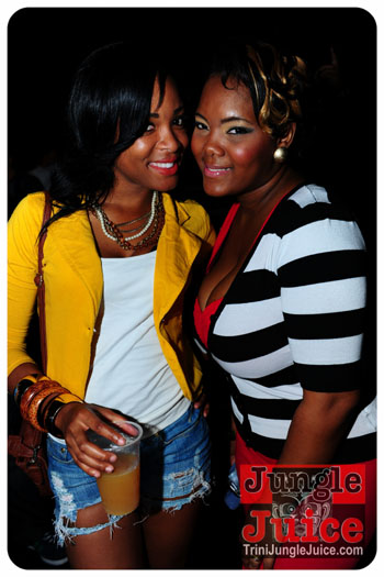 machelments_2013_pt2-078