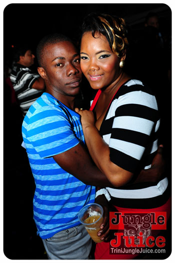 machelments_2013_pt2-079