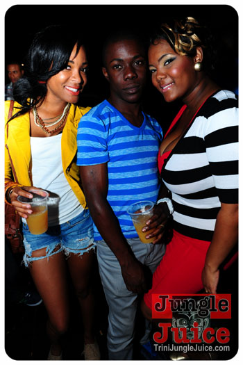 machelments_2013_pt2-080