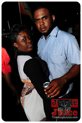 machelments_2013_pt2-081