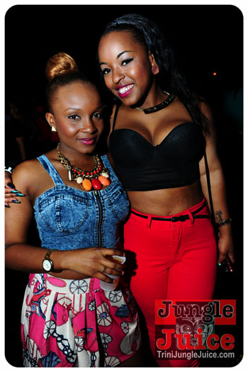 machelments_2013_pt2-082