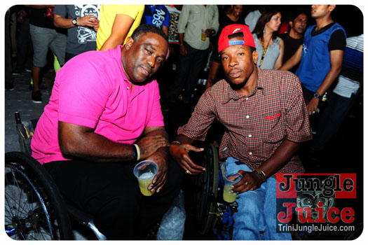 machelments_2013_pt2-084