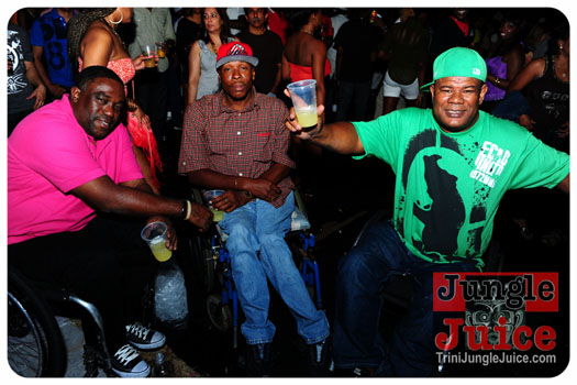 machelments_2013_pt2-085