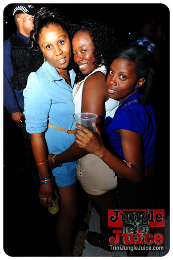 machelments_2013_pt2-086