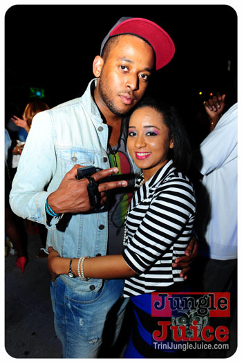 machelments_2013_pt2-087