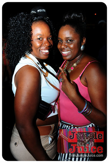 machelments_2013_pt2-088