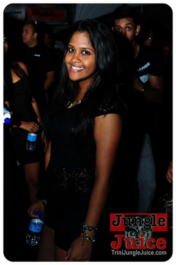 machelments_2013_pt2-089