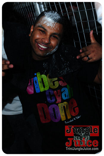 machelments_2013_pt2-090