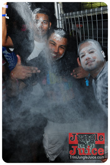 machelments_2013_pt2-091