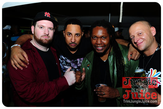 machelments_2013_pt2-093