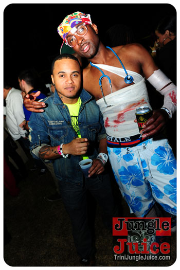 machelments_2013_pt2-094