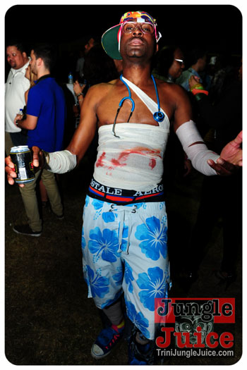 machelments_2013_pt2-096