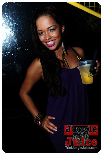 machelments_2013_pt2-099