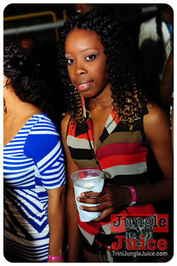 machelments_2013_pt2-100