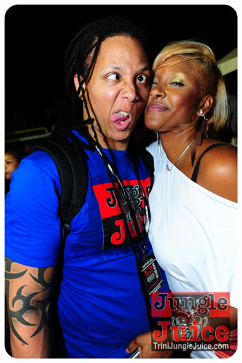 machelments_2013_pt2-102