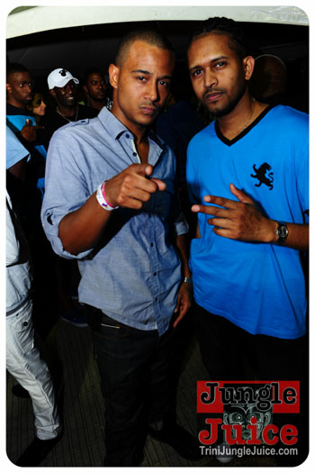 machelments_2013_pt2-103