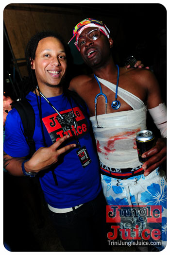 machelments_2013_pt2-104