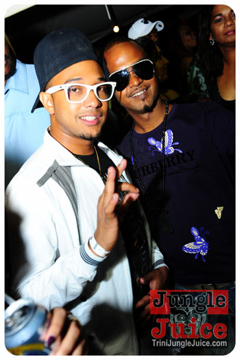 machelments_2013_pt2-105