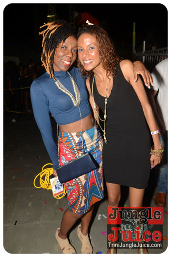 machelments_2013_pt2-108