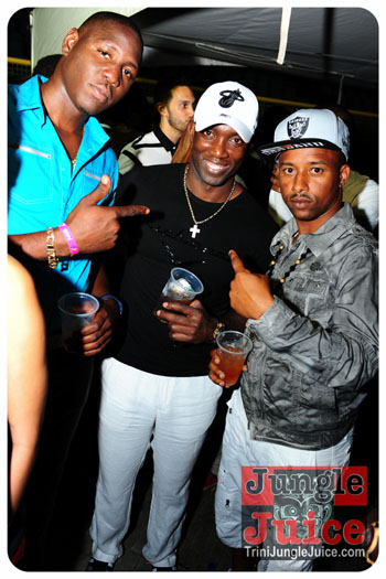 machelments_2013_pt2-110