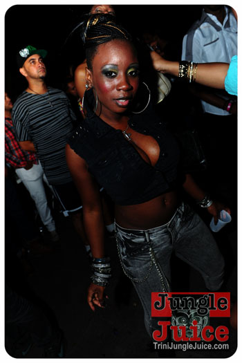 machelments_2013_pt2-113