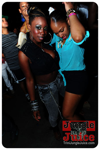 machelments_2013_pt2-114