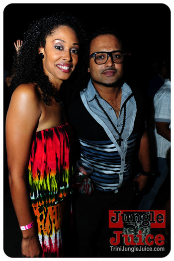 machelments_2013_pt2-117