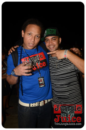 machelments_2013_pt2-120