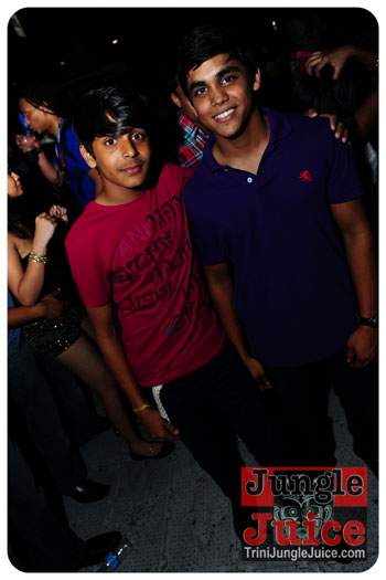 machelments_2013_pt2-121