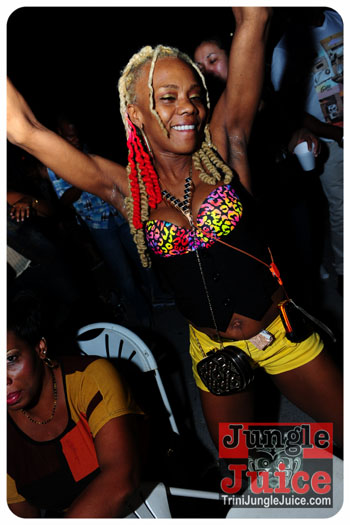 machelments_2013_pt2-122