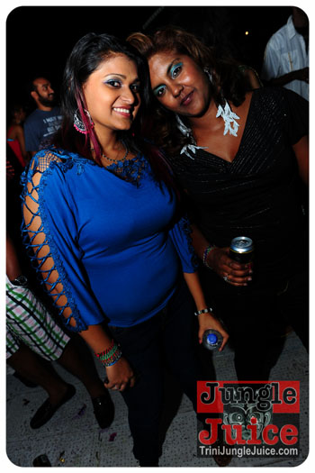 machelments_2013_pt2-123