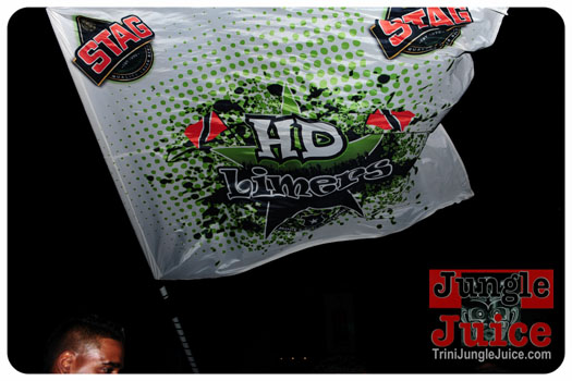 machelments_2013_pt2-124